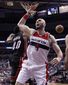 APTOPIX Heat Wizards Basketball.JPEG-0a8bf.jpg
