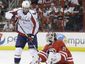 capitals-hurricanes-hockeyjpeg-0dd2f_mugshot_four_by_three.jpg