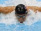 london-olympics-swimm_hasc-30_mugshot_four_by_three.jpg