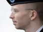 manning-wikileaksjpeg-04d04_mugshot_four_by_three.jpg