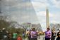 MONUMENT_20140414_006.JPG