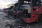 Nigeria Explosion.JPEG-06747.jpg