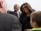 obamajpeg-0f0c7_mugshot_four_by_three.jpg