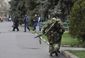 Ukraine.JPEG-0bff8.jpg