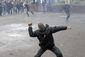 Ukraine.JPEG-0cb1d.jpg