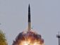 2_russia-nuclearjpeg-0abe6_mugshot_four_by_three.jpg