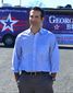 4_152014_georgepbush8201.jpg