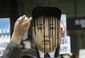 APTOPIX South Korea North Korea Kim Il Sung Birthday.JPEG-044d8.jpg