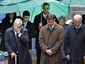 Boston Marathon Bombing Anniversary.JPEG-027a5.jpg