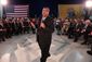 Christie-Town Hall.JPEG-06a9c.jpg
