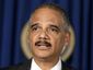 fatal-shooting-hate-crime-jpeg-0aec4_mugshot_four_by_three.jpg