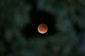 Lunar Eclipse.JPEG-07b11.jpg