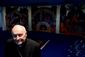 MCCARRICK_20140415_022.JPG