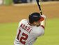 nationals-marlins-baseballjpeg-0aff7_mugshot_four_by_three.jpg
