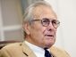 rumsfeld-michigan_watt_mugshot_four_by_three.jpg
