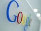 tec-google-titan-aerospacejpeg-0172c_mugshot_four_by_three.jpg