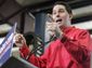 Wisconsin Governor Walker.JPEG-045e6.jpg