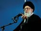 2_2_172014_mideast-iran-nuclear-48201_mugshot_four_by_three.jpg