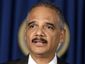 2_fatal-shooting-hate-crime-jpeg-0aec4_mugshot_four_by_three.jpg