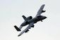 4_162014_jet8201.jpg