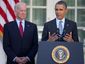 4_4_1_2014_obama-health-overhaul8201_mugshot_four_by_three.jpg