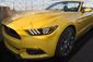 Auto Show Ford.JPEG-0948d.jpg