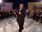 christie-town-halljpeg-06a9c_mugshot_four_by_three.jpg
