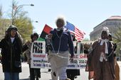 EmancipationDay.KhalidNaji-Allah-1-11.jpg
