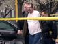 fatal-shooting-kansasjpeg-0bbe1_mugshot_four_by_three.jpg