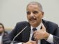 holder-justice-jpeg-02760_mugshot_four_by_three.jpg