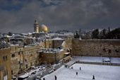 Mideast Israel Palestinians .JPEG-0c989.jpg