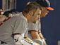 nationals-marlins-baseballjpeg-052a1_mugshot_four_by_three.jpg
