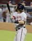Nationals Marlins Baseball.JPEG-073ec.jpg