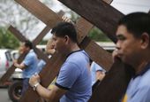 Philippines Holy Week.JPEG-06962.jpg