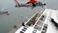 South Korea Ship Sinking.JPEG-03843.jpg