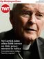 20140418-national-news-cover.jpg