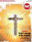 20140418-national-opinion-cover.jpg