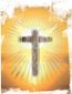 4_172014_b1overbecklgeaster8201.jpg
