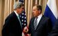 4_172014_ukraine-diplomacy-108201.jpg