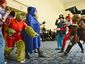 4_212013_awesomecon-201304-58201_mugshot_four_by_three.jpg