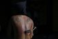 APTOPIX Philippines Holy Week.JPEG-0a984.jpg