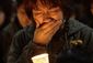 APTOPIX South Korea Ship Sinking.JPEG-0a67e.jpg