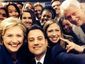 clintons_kimmel_selfie-copy_primary_image.jpg