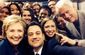 Clintons_Kimmel_selfie copy