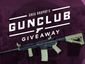 gunclub_giveaway_mugshot_four_by_three.jpg