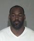 McNabb Arrest Football.JPEG-036ed.jpg