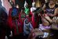 Nicaragua Holy Week.JPEG-0ac87.jpg
