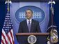 obama-health-carejpeg-030ad_mugshot_four_by_three.jpg