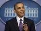 obama-health-carejpeg-036ce_mugshot_four_by_three.jpg