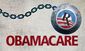 Obamacare Chain.jpg